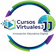 cursosvirtualesjj.milaulas.com